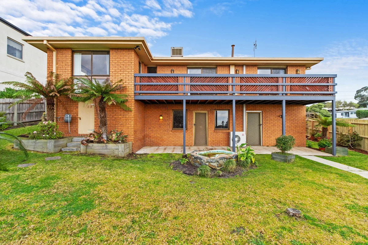 Additional image 29 of 69 O'Neills Road, Lakes Entrance VIC 3909