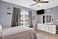 Additional image 55 of 5012 W Lake Shore Dr, Wonder Lake, IL, 60097