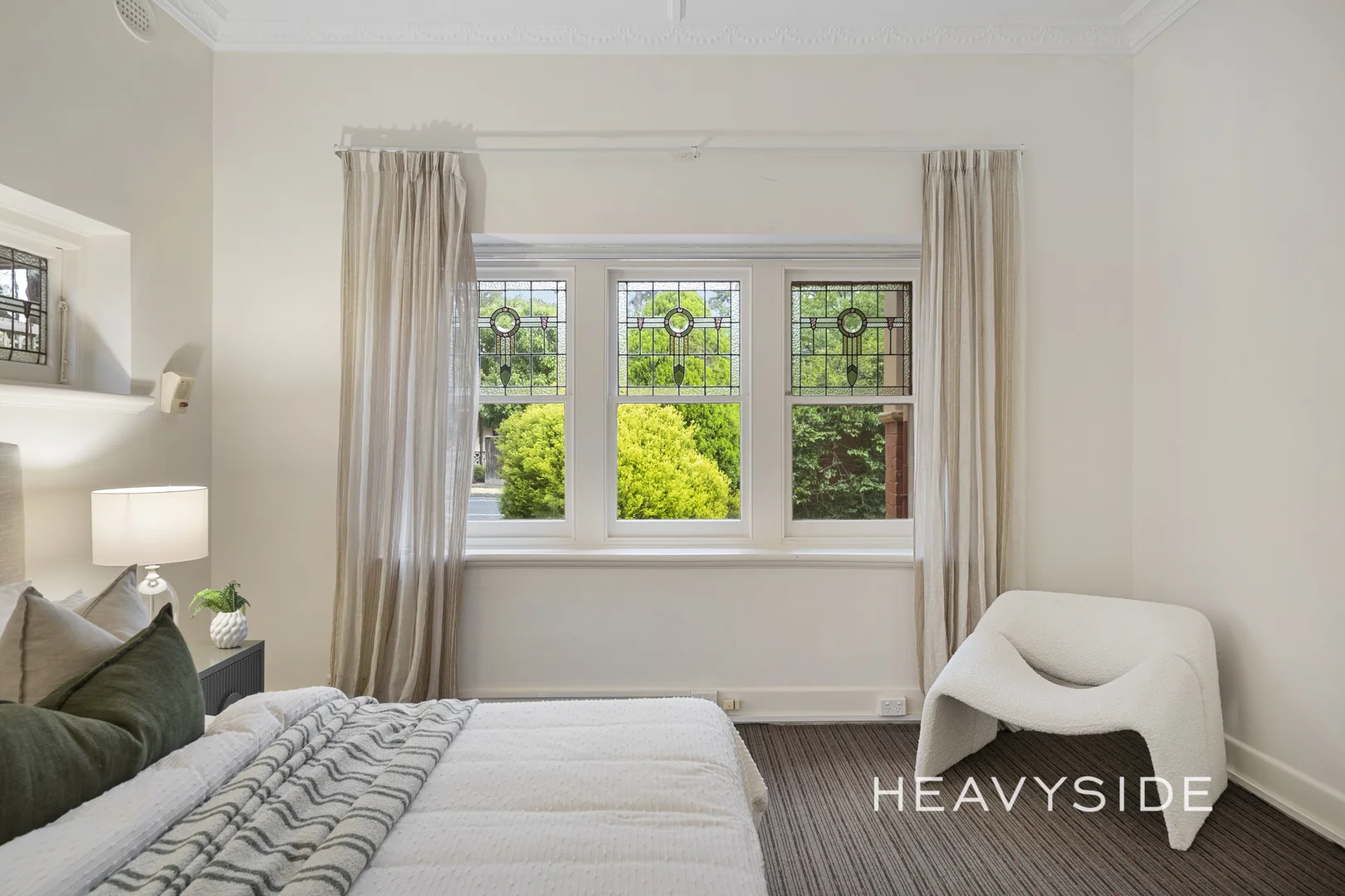 Additional image 25 of 17 Canterbury Road, Camberwell VIC 3124