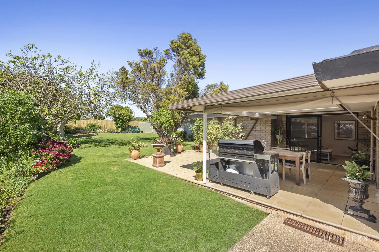 Additional image 2 of 5 Queen Street, Queenscliff VIC 3225