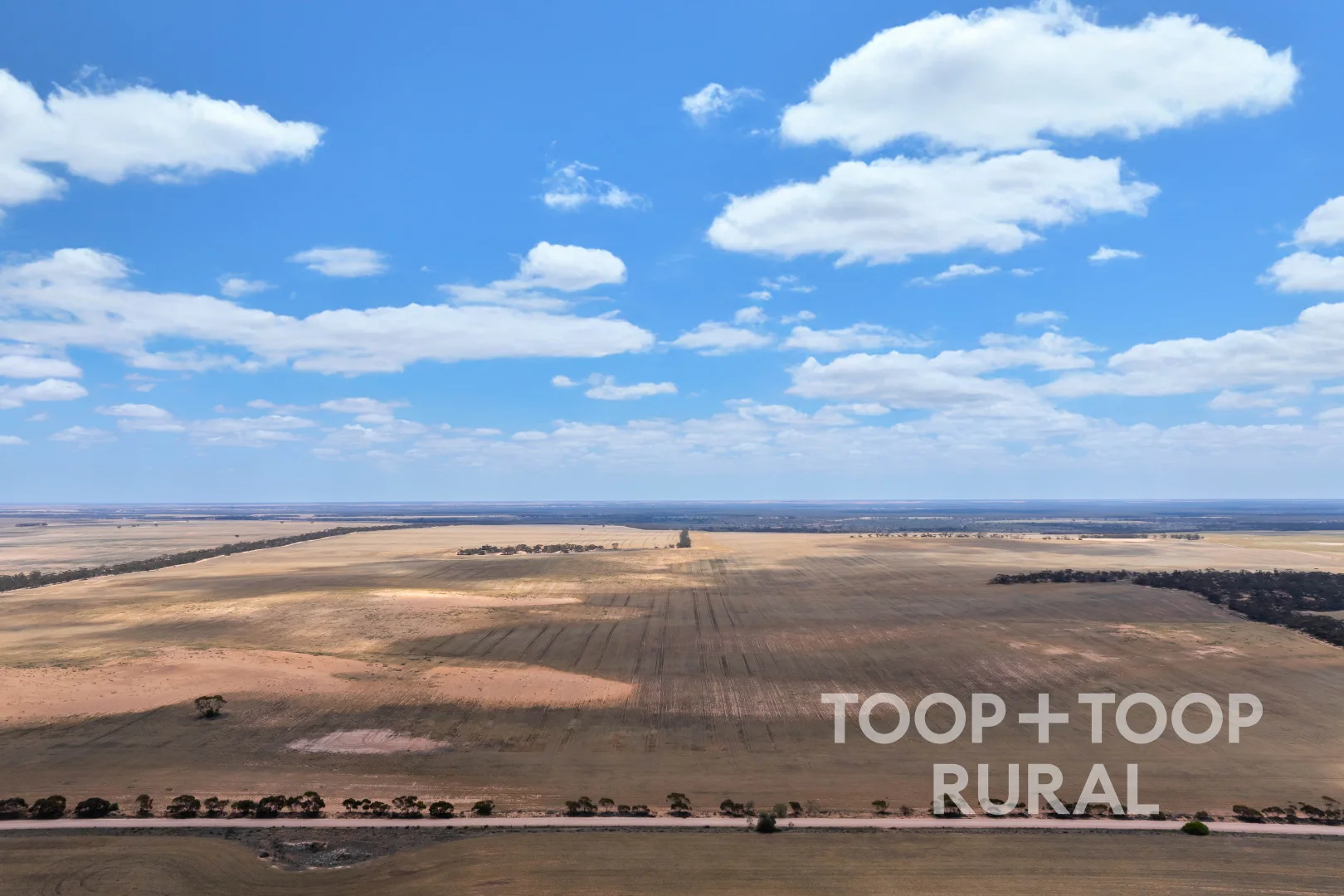 Additional image 5 of 2167 Bakara Road, Galga SA 5308