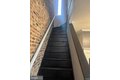 Additional image 11 of 108 N Madeira St, Baltimore, MD, 21231