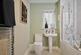 Additional image 6 of Plot 108, The Rowan at The Gwel, Truro, Higher Newham Farm TR1
