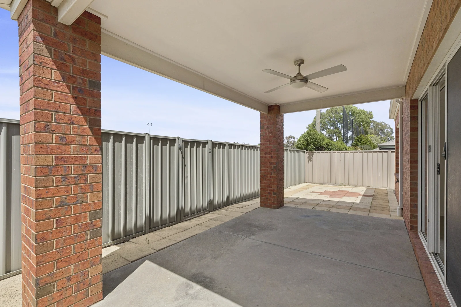 Additional image 12 of 1 Ludovic Marie Court, Nagambie VIC 3608