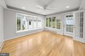 Additional image 35 of 5009 Flanders Ave, Kensington, MD, 20895