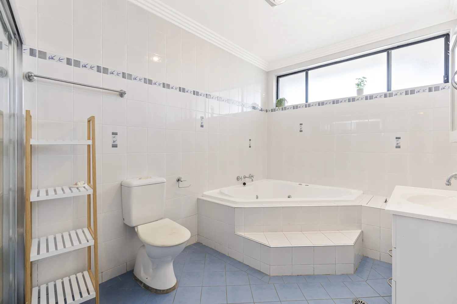 Additional image 12 of 65 Nirvana Street, Long Jetty NSW 2261