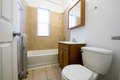 Additional image 2 of 5958 W North Ave, Chicago, IL, 60639