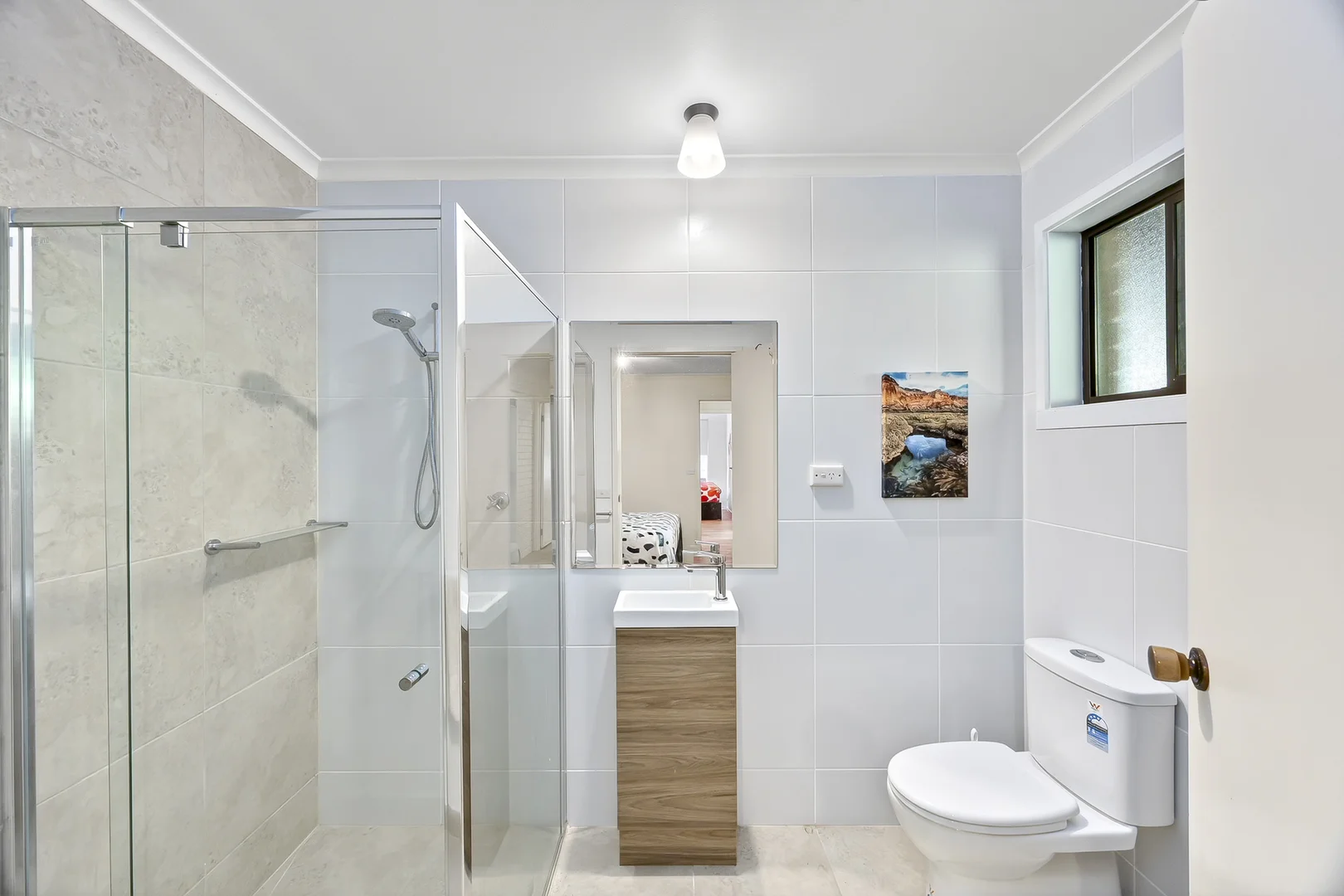 Additional image 15 of 61 Dorman Street, Lorne VIC 3232