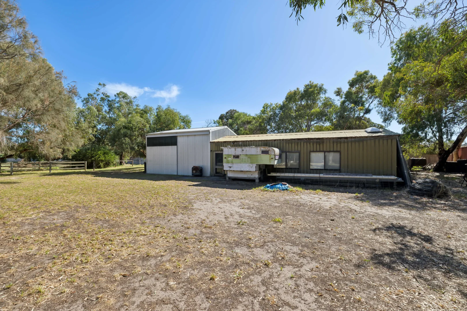 Additional image 25 of 119 Williss Drive, Normanville SA 5204