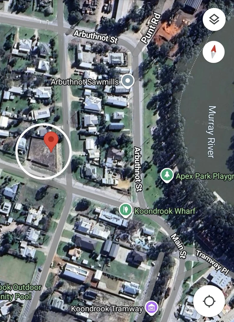 Additional image 11 of 72 Forest Street, Koondrook VIC 3580