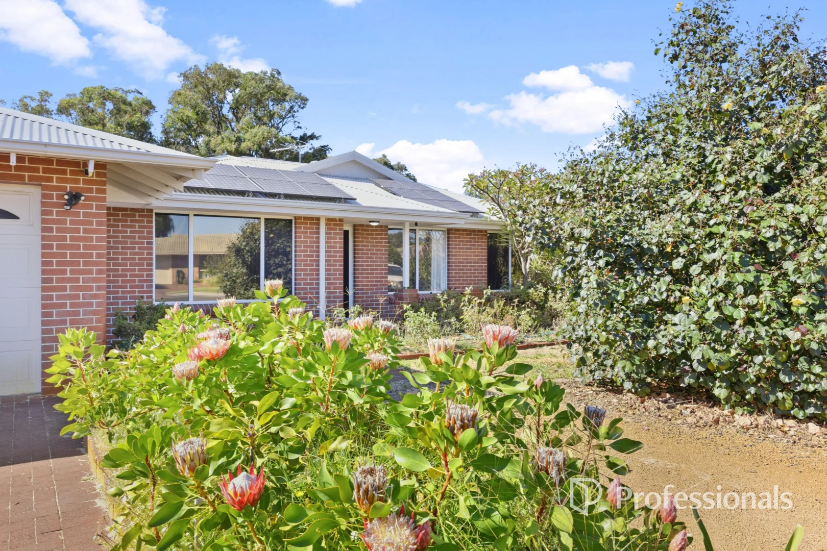 Additional image 2 of 12 Bedingfield Way, Australind WA 6233