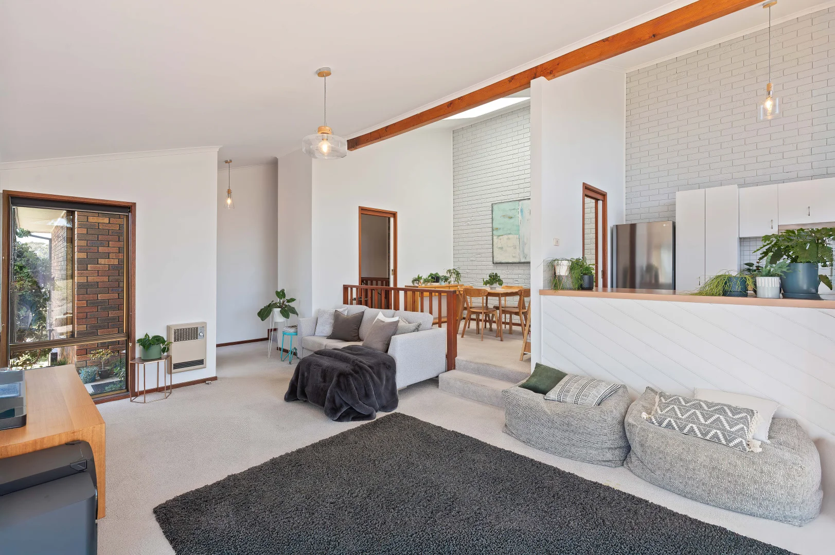 Additional image 6 of 2/17 Acacia Crescent, Tura Beach NSW 2548