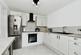 Additional image 3 of Burtree Drive, STOKE-ON-TRENT, Staffordshire, ST6