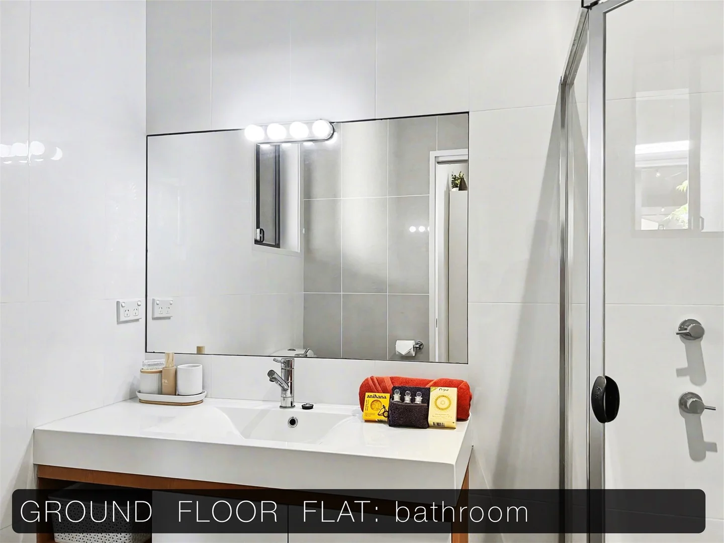 Additional image 26 of 82 Simpsons Road, Currumbin Waters QLD 4223