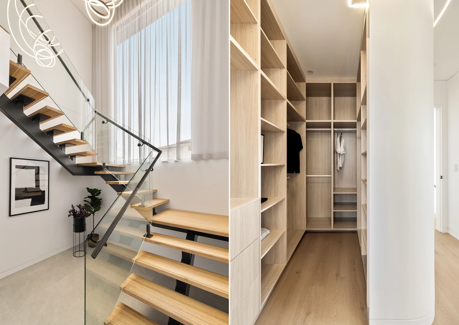 Additional image 6 of 25 Omaha Street, Belfield NSW 2191