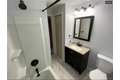 Additional image 12 of 2107 S Geddes St, Syracuse, NY, 13207