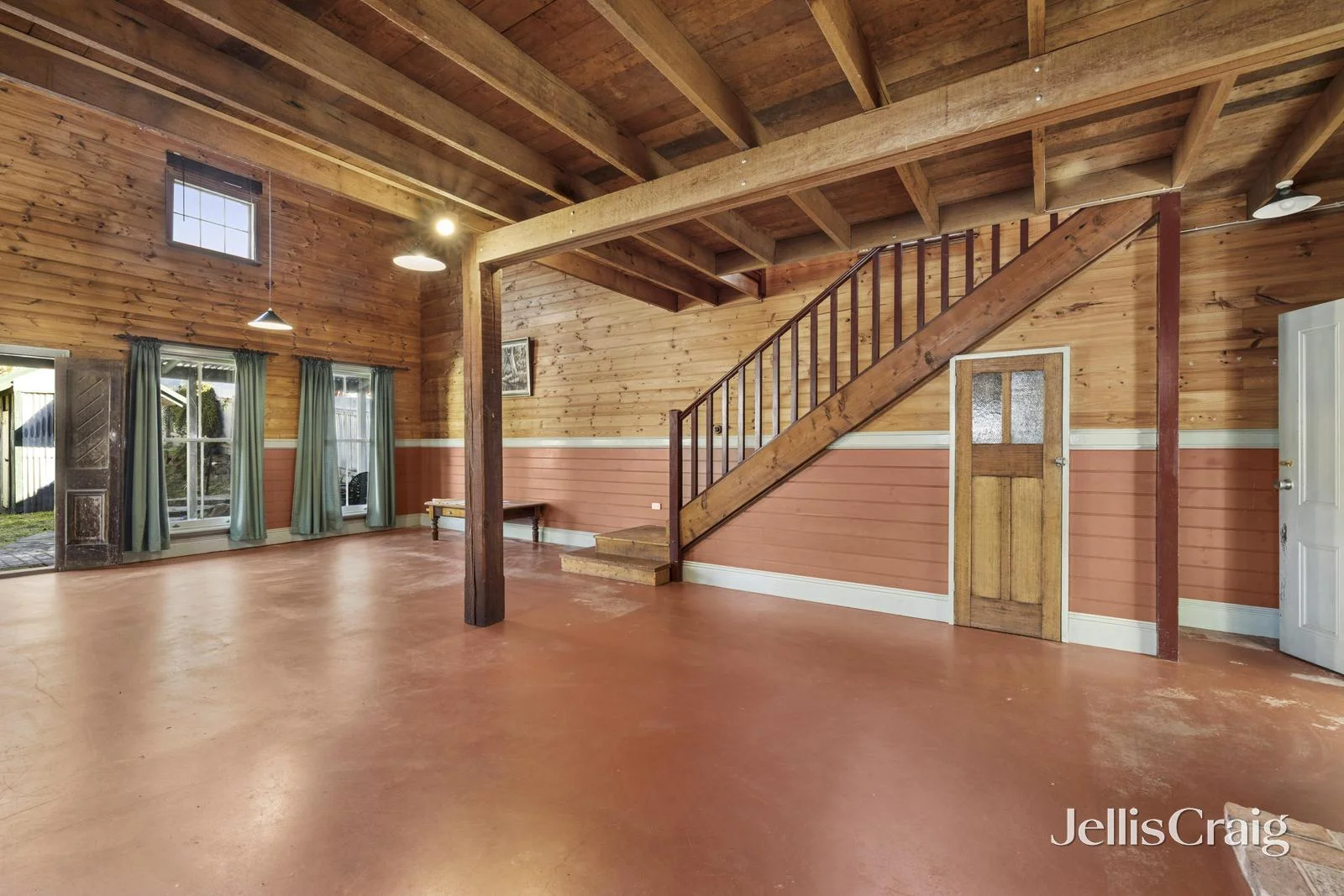 Additional image 6 of 14A High Street, Maldon VIC 3463