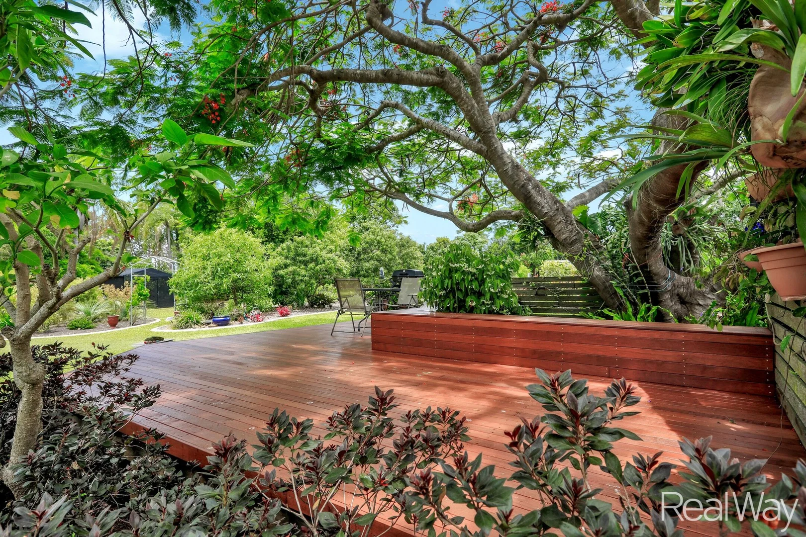 Additional image 29 of 32 Arcadia Drive, Branyan QLD 4670