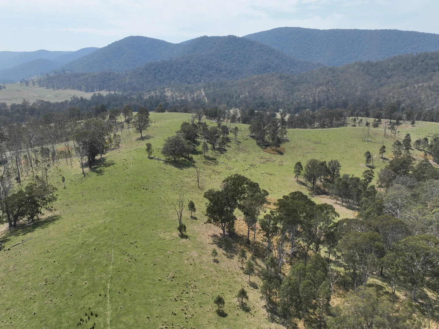 Additional image 9 of 100 Moogem Road, Moogem NSW 2370