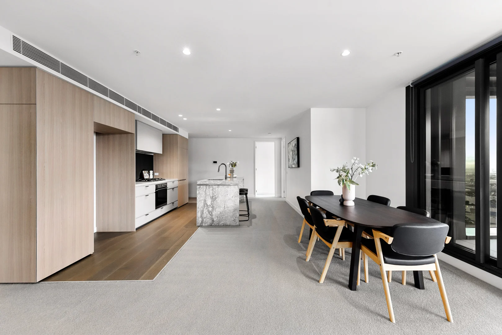 Additional image 7 of 2201/201 Normanby Road, Southbank VIC 3006