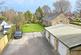 Additional image 2 of Langcliffe Avenue, Harrogate, HG2