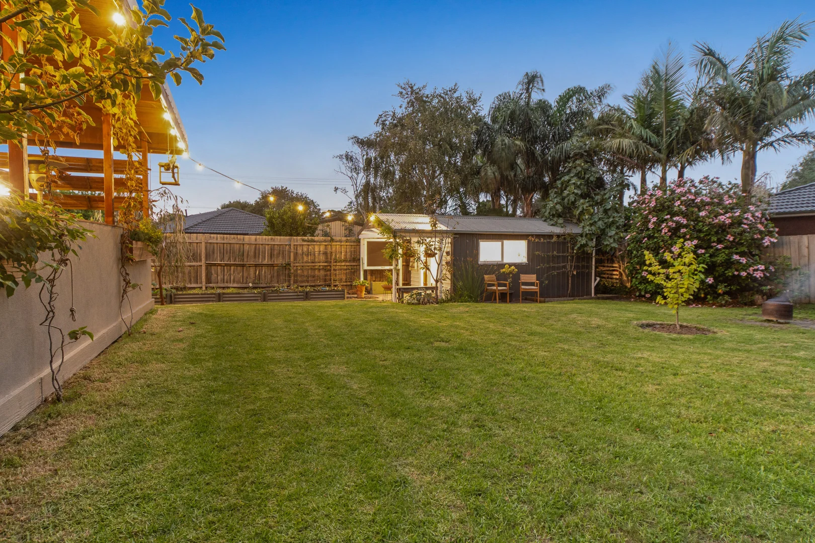 Additional image 27 of 36 Fellowes Street, Seaford VIC 3198