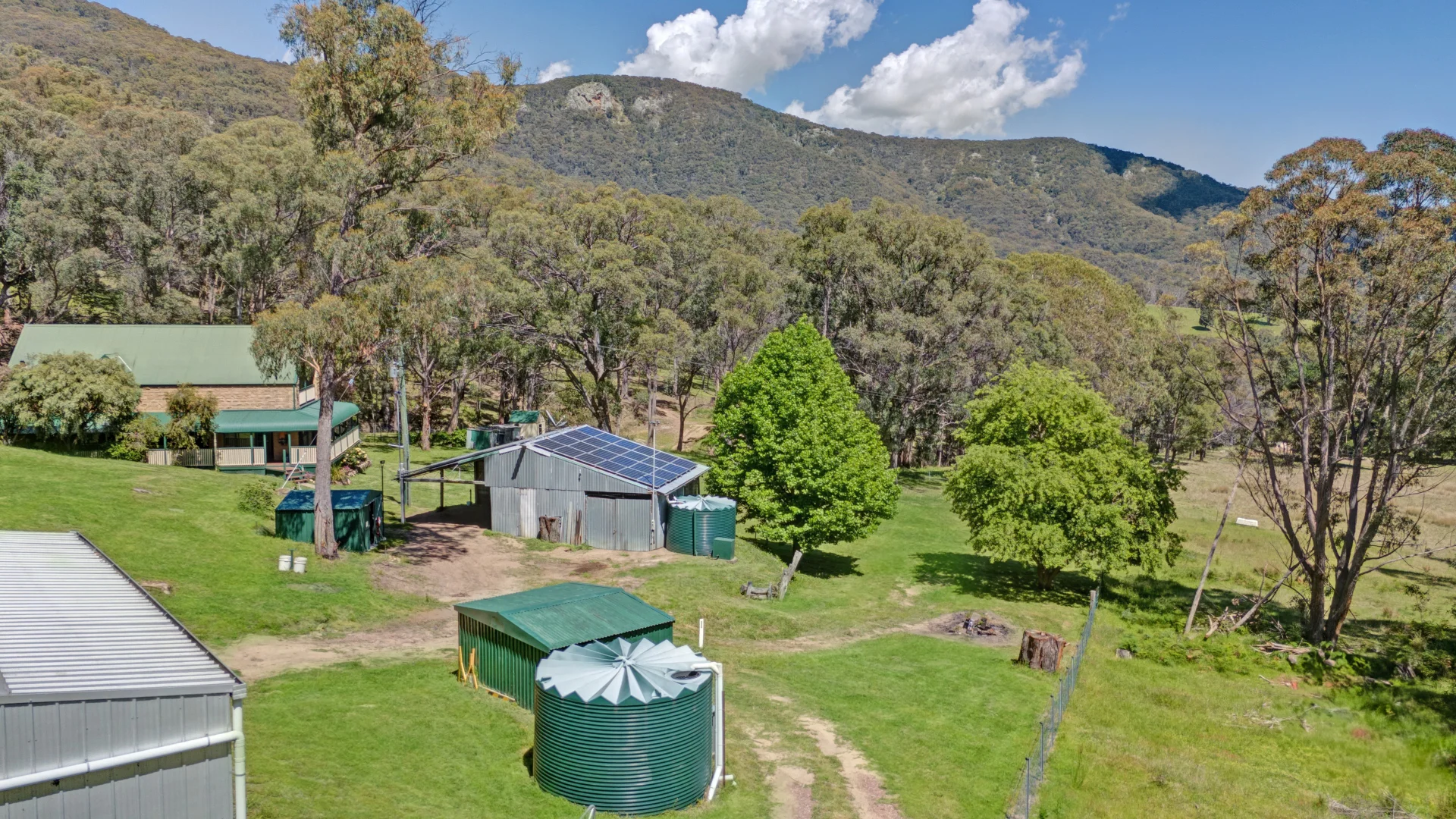 Additional image 21 of 1534 Duncans Creek Road, Duncans Creek NSW 2340