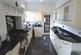 Additional image 5 of Well Cottage Haworth Road, Cullingworth
