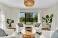 Additional image 10 of 7424 Jewett Holmwood Rd, Orchard Park, NY, 14127