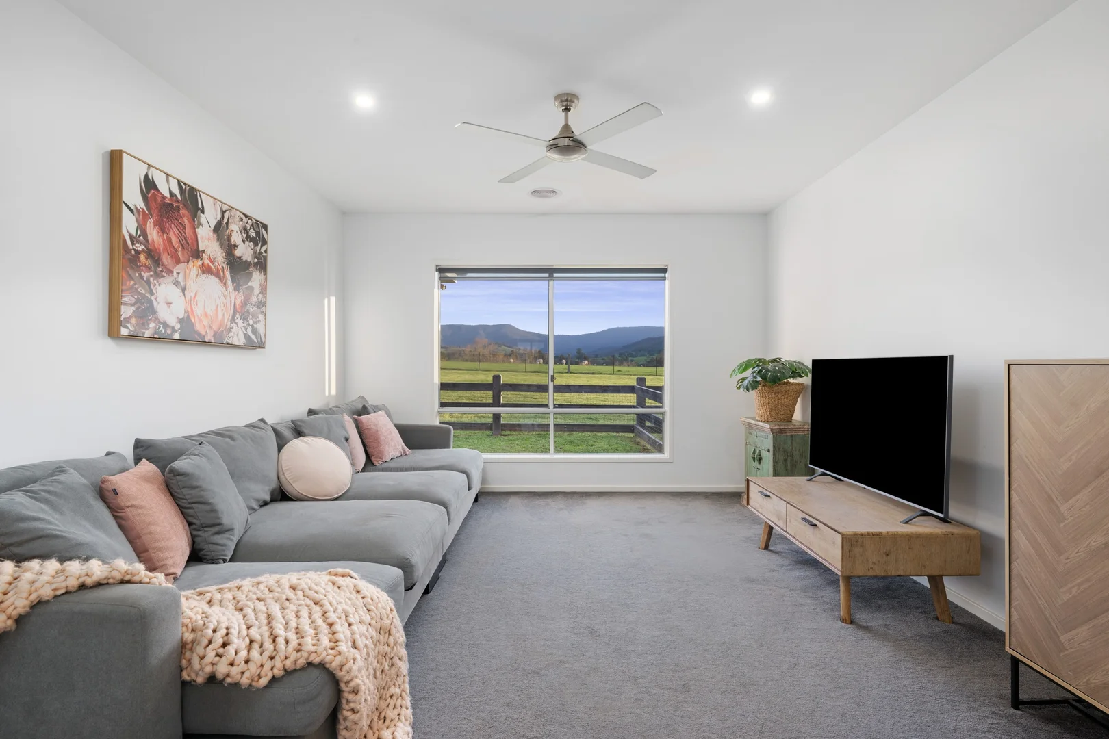 Additional image 11 of 3235 Murray River Road, Talgarno VIC 3691