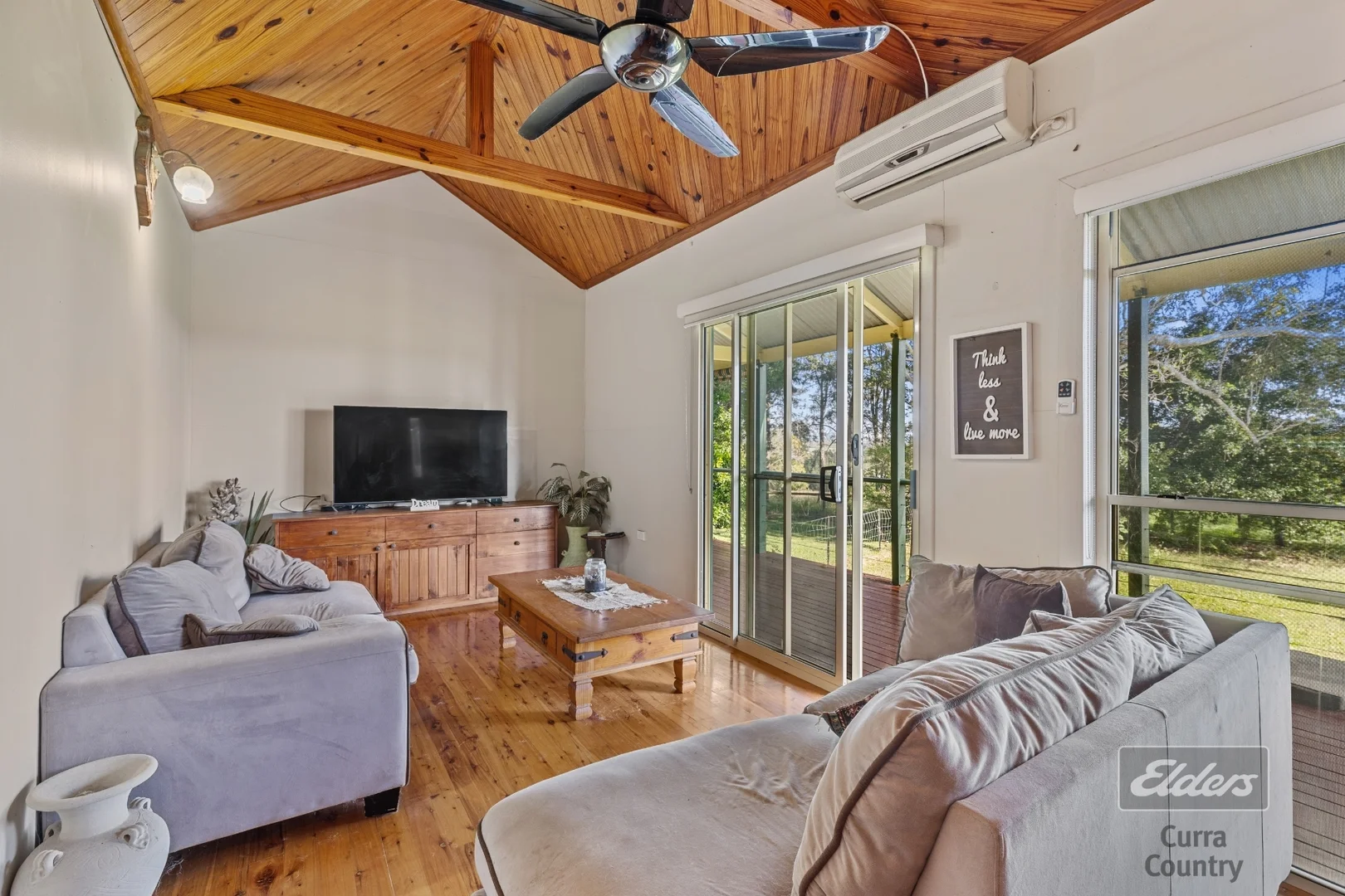 Additional image 12 of 286 Scotchy Pocket Road, Scotchy Pocket QLD 4570