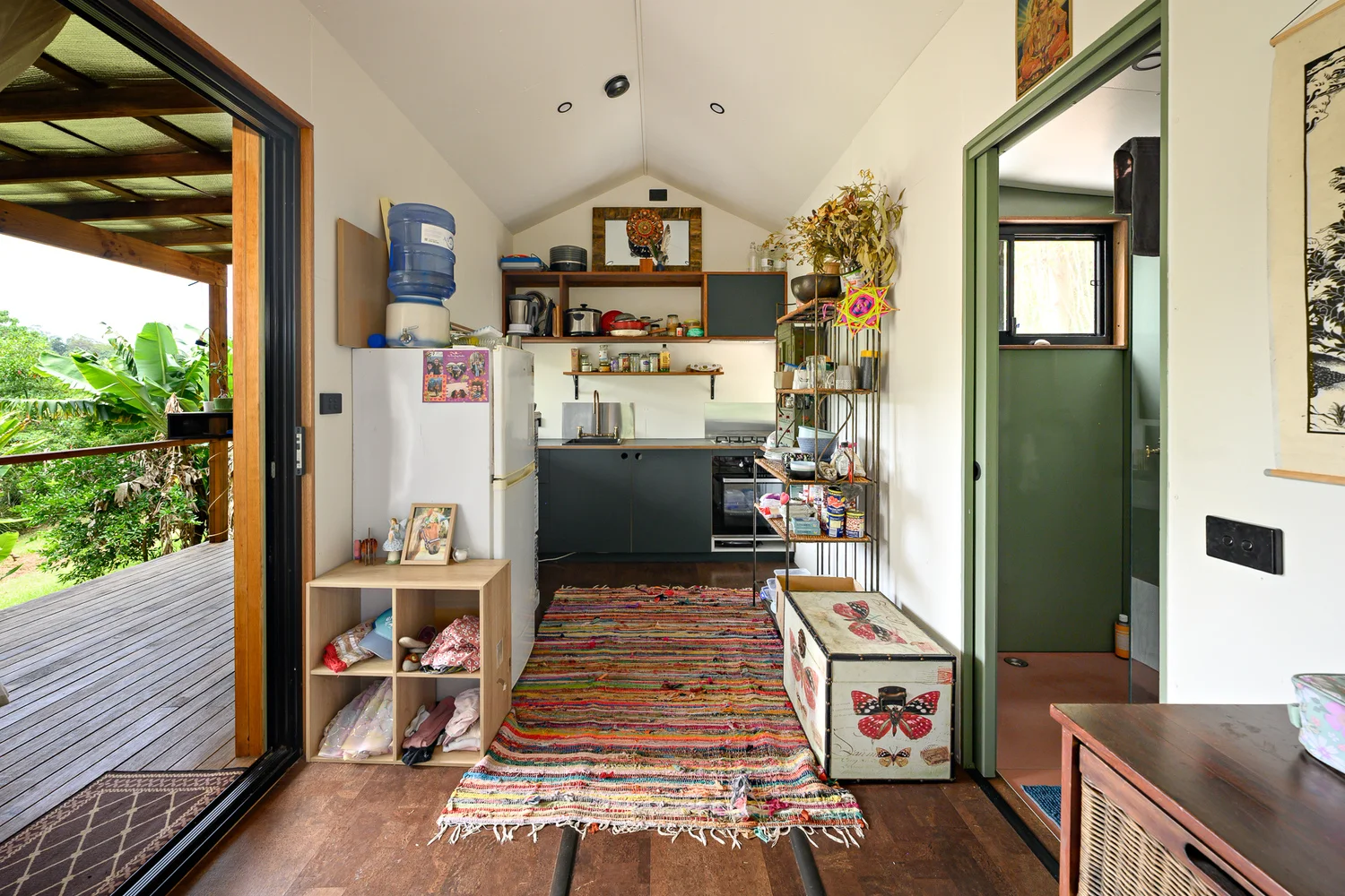 Additional image 29 of 86 Parmenters Road, Wilsons Creek NSW 2482