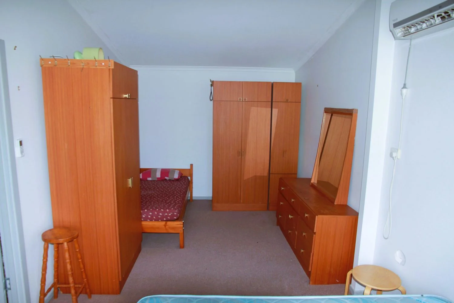 Additional image 8 of 8 Dover Street, Moree NSW 2400