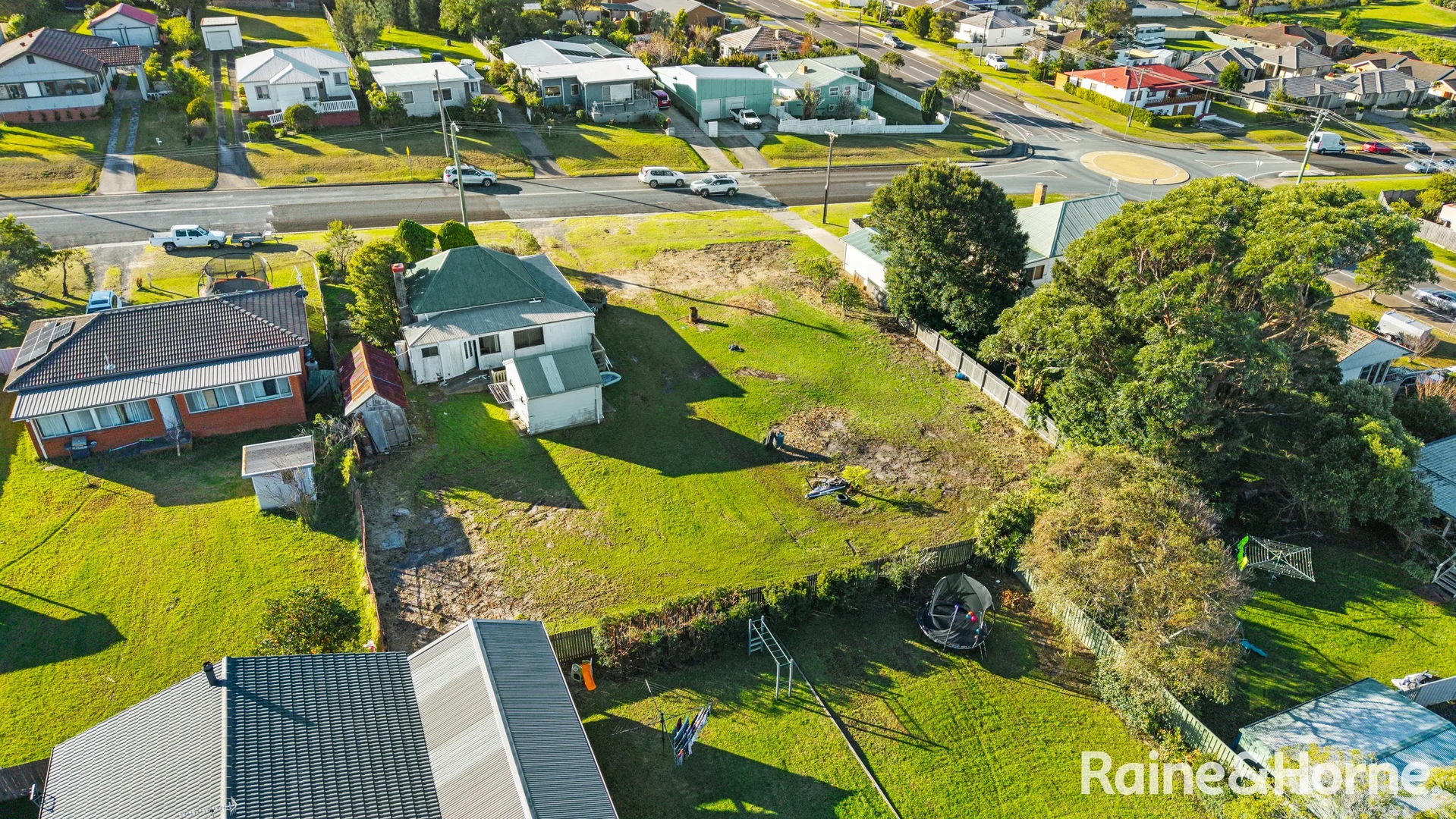 Additional image 11 of 56 North Street, Ulladulla NSW 2539