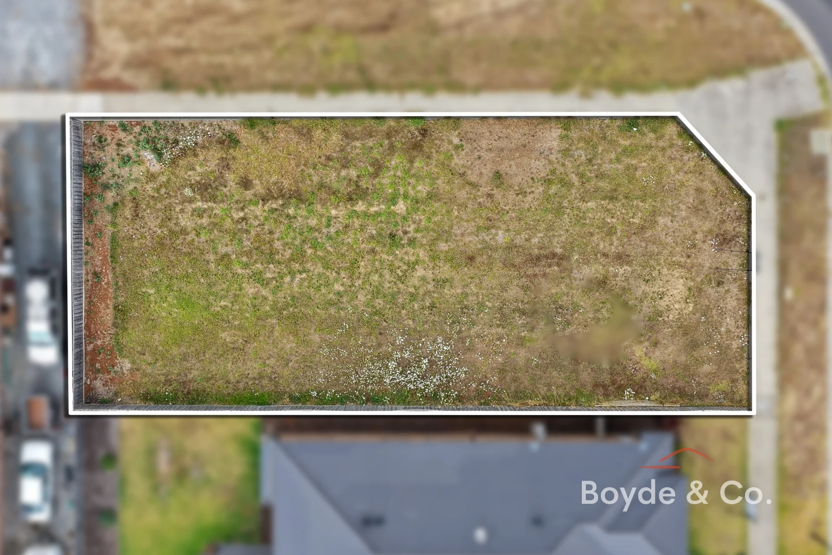 Additional image 2 of 27 Byron Drive, Drouin VIC 3818