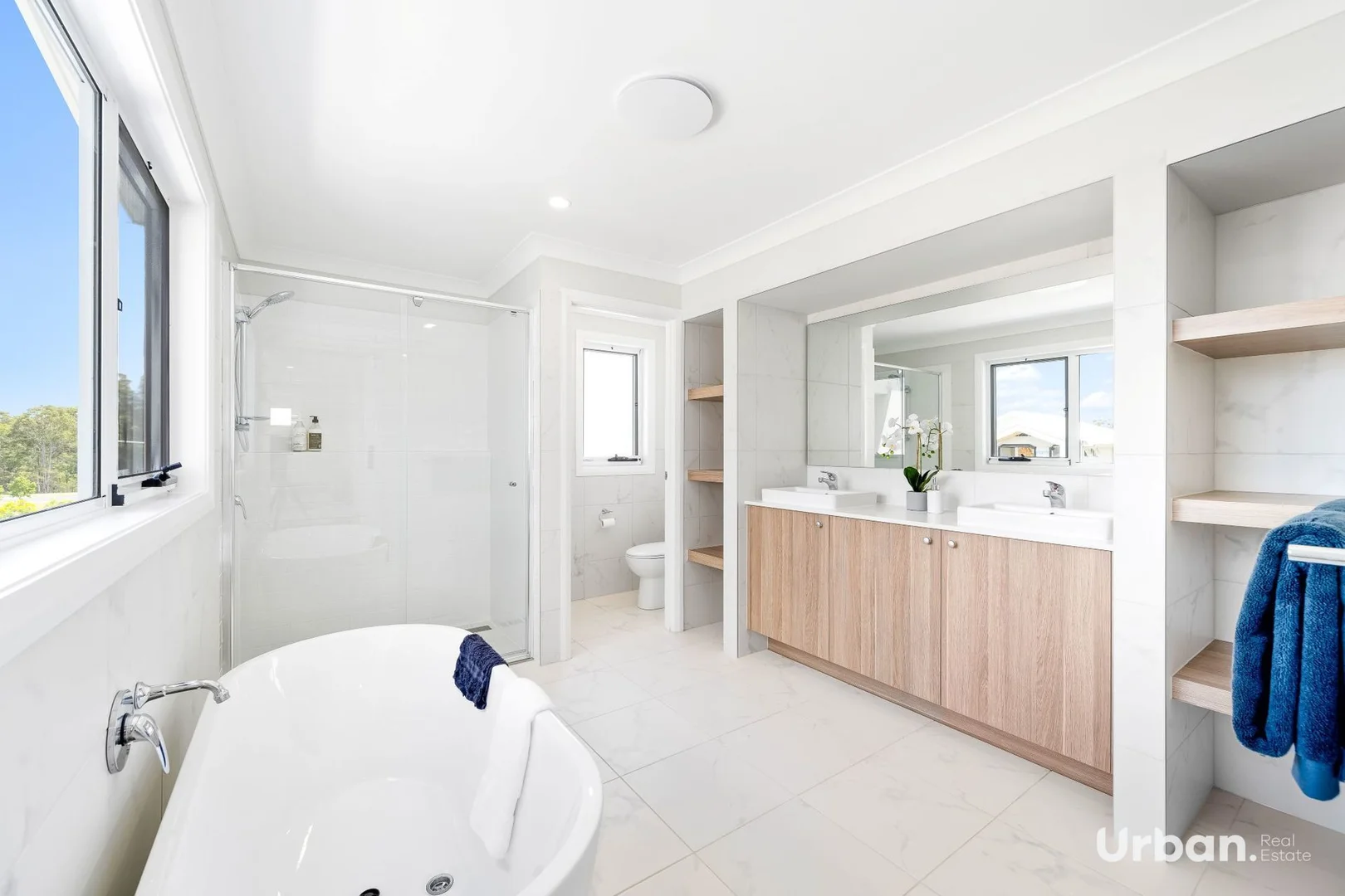 Additional image 9 of Gilead NSW 2560