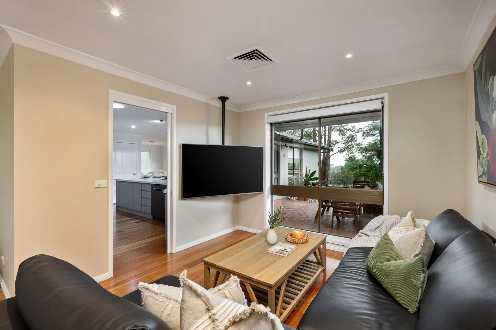 Additional image 5 of 3 Kauri Place, Blaxland NSW 2774