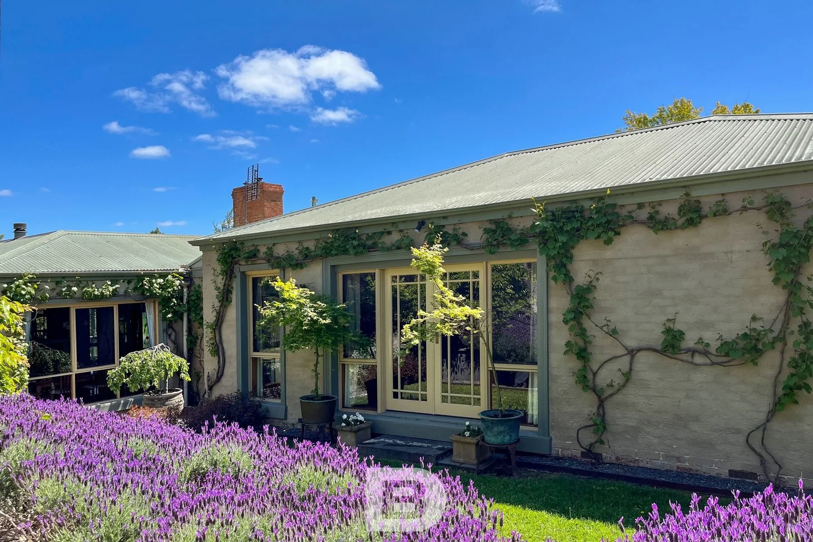 Additional image 3 of 166 Bald Hill Road, Kyneton VIC 3444