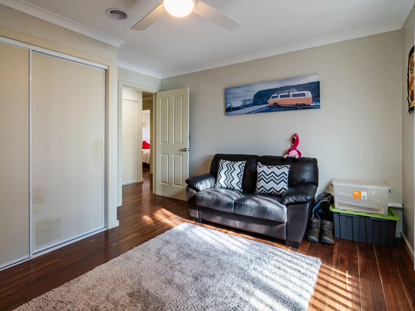 Additional image 18 of 10 Bayvista Rise, St Helens TAS 7216