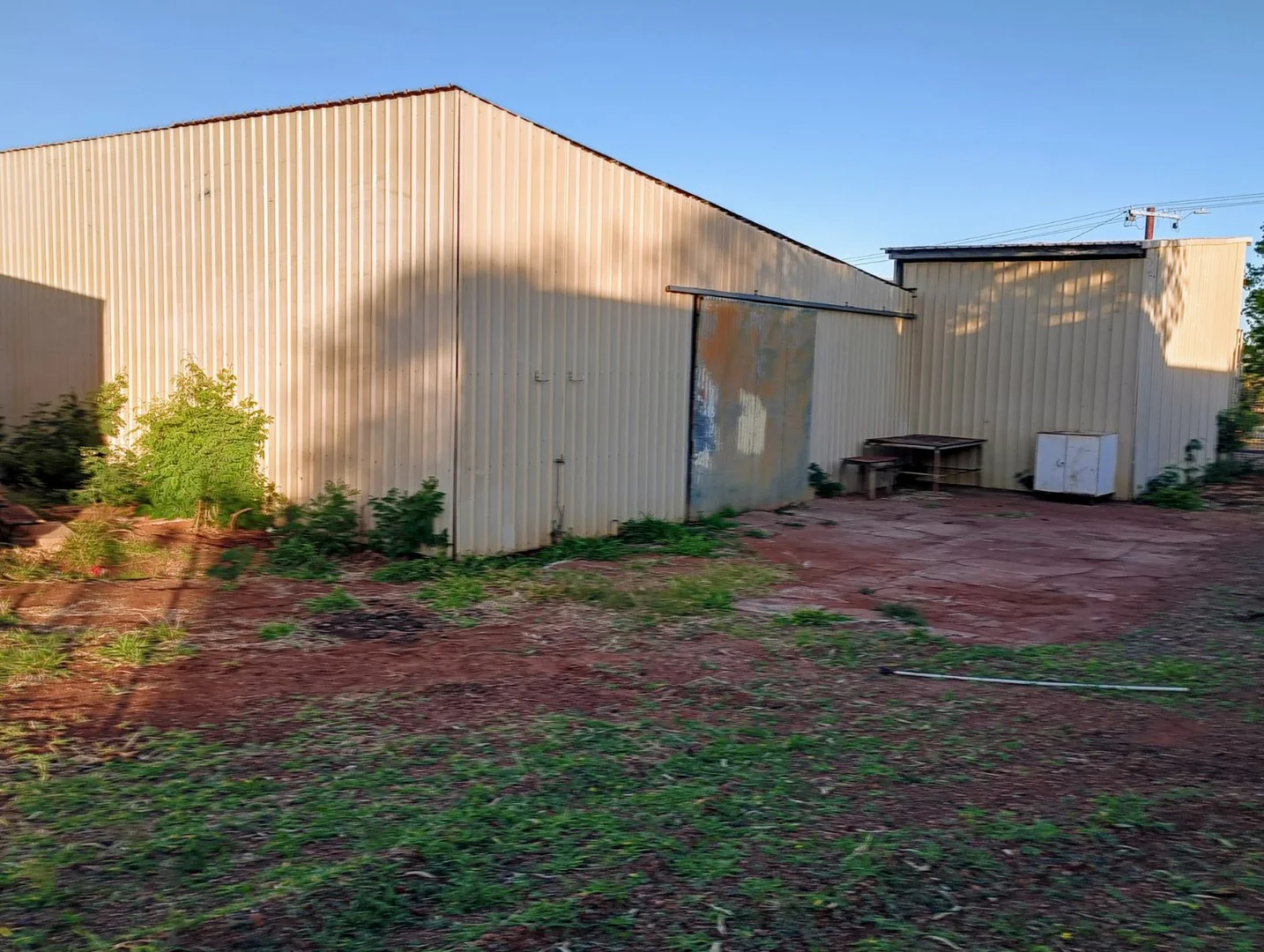 Additional image 5 of 29 Koolinda Street, Wyndham WA 6740