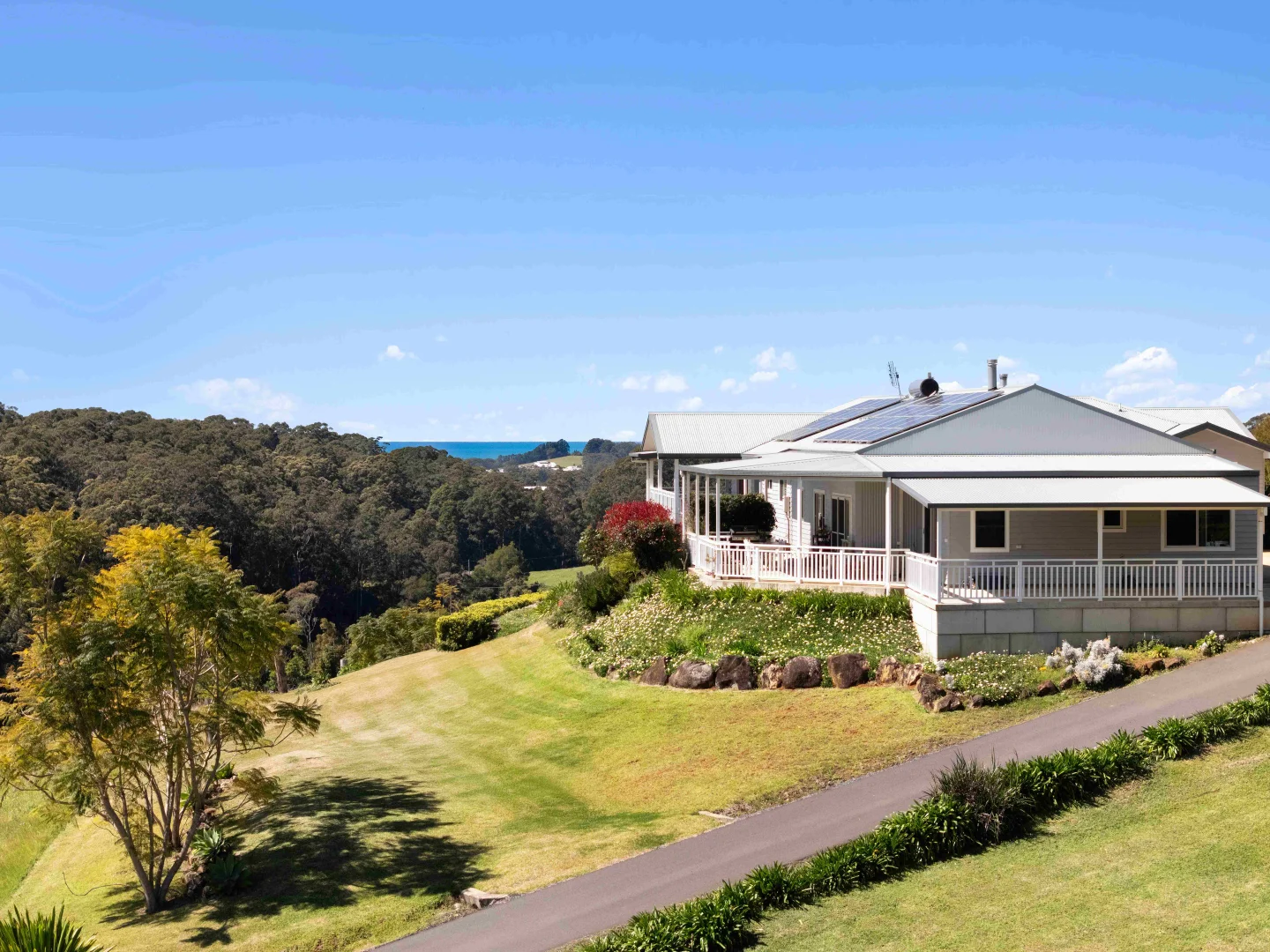 Additional image 17 of 241E Englands Road, North Boambee Valley NSW 2450