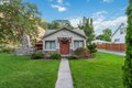 Additional image 28 of 218 2nd St, Klickitat, WA, 98628