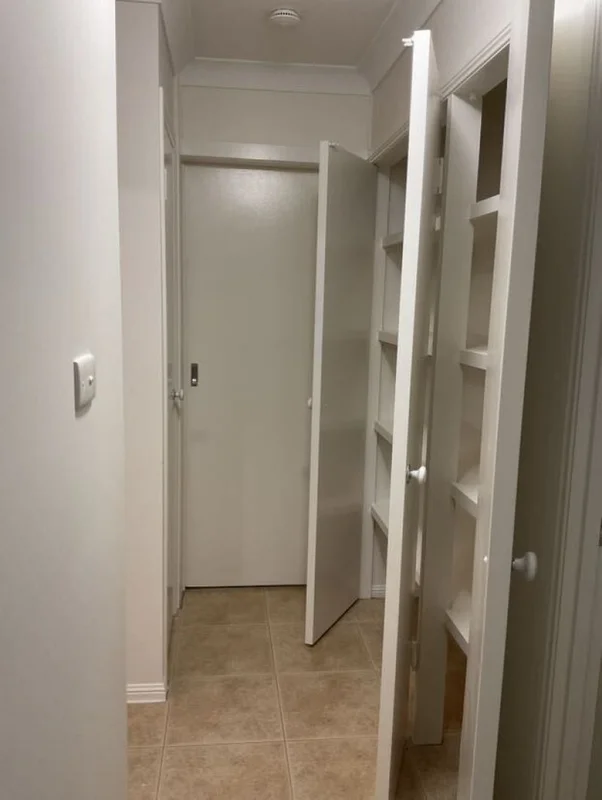 Additional image 11 of 29 Rupertswood Drive, Alice River QLD 4817