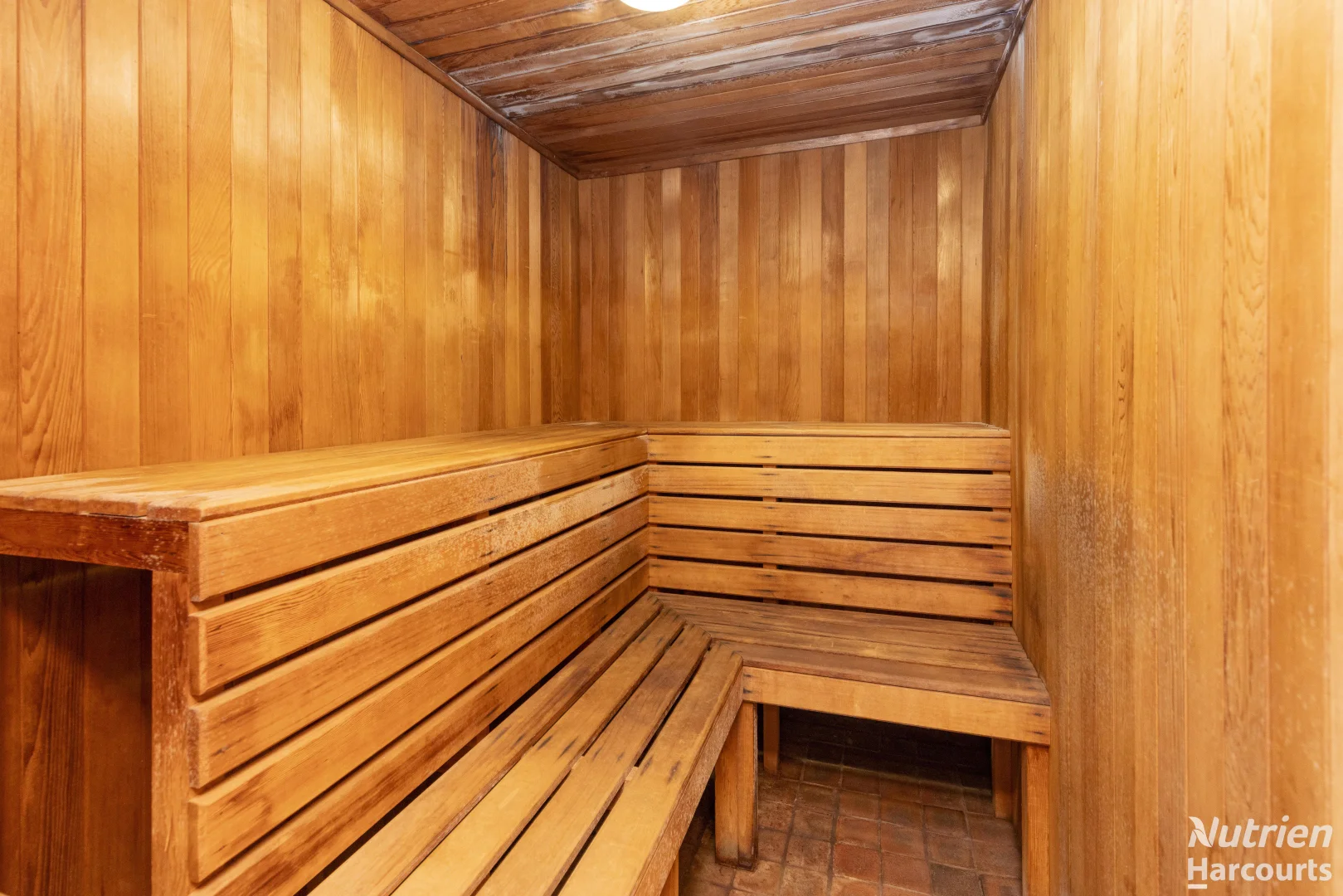 Additional image 29 of 59 Bloomfield Street, Gillen NT 0870