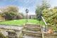 Additional image 16 of Achilles Way, Braintree