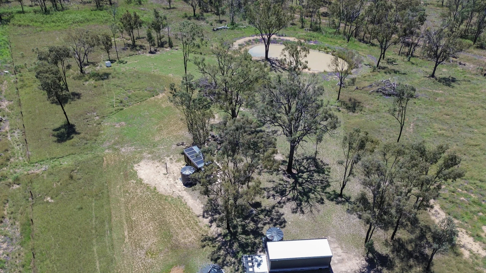 Additional image 15 of 39 Thanes Creek Road, Thane QLD 4370
