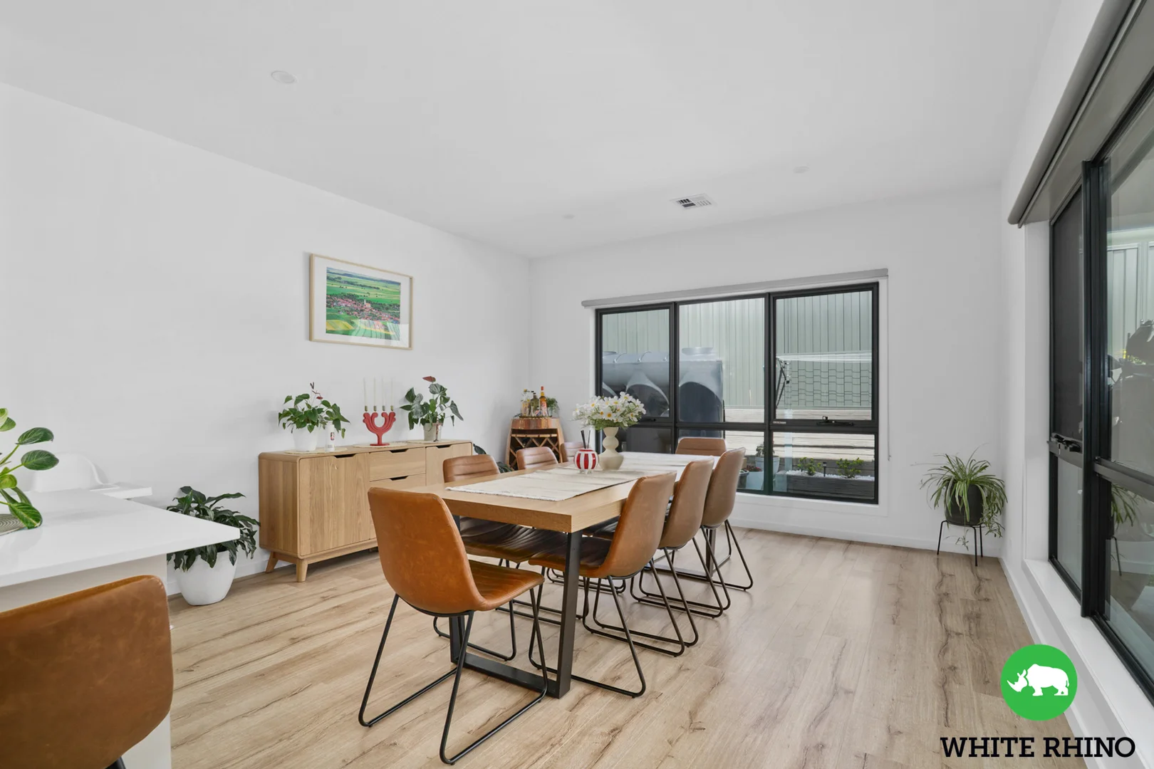 Additional image 10 of 20 Halliday Street, Googong NSW 2620