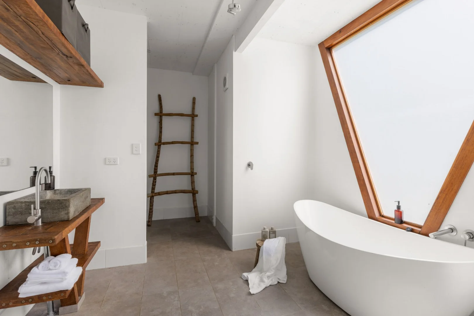 Additional image 18 of 1c Evans St, Bellingen NSW 2454