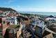 Additional image 2 of Hill Street, Hastings