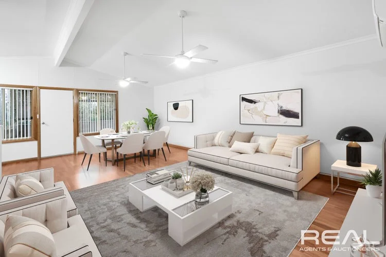 Additional image 3 of 406B/36 Hillier Road, Hillier SA 5116